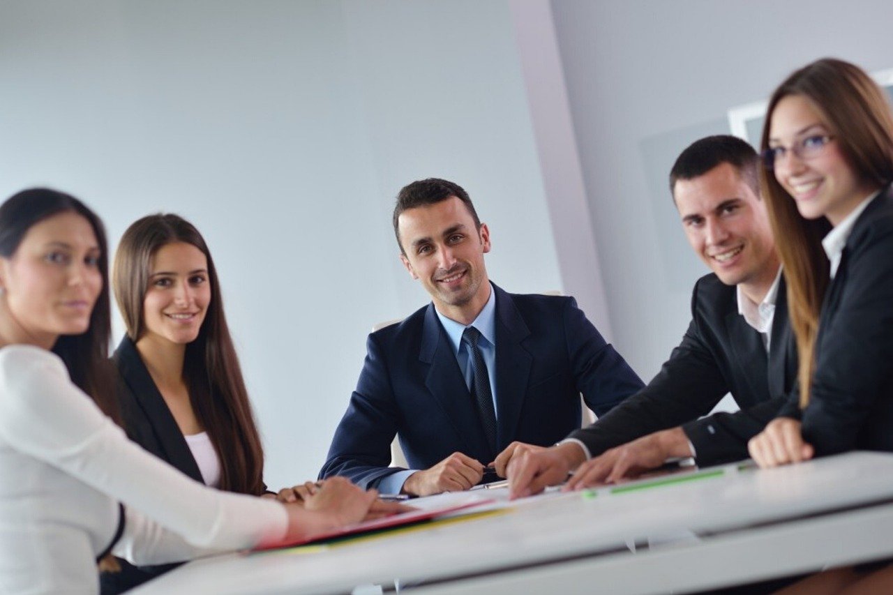 customer loyalty analytics