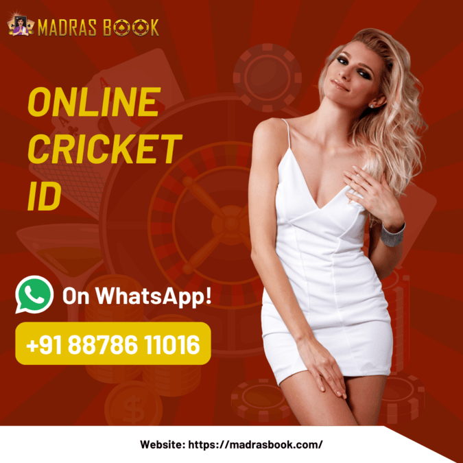 Kingexch, King Exchange, King Exchange ID, Best cricket betting Id Provider, Best online cricket Id provider, Online Cricket Id provider, Best Cricket Id Provider, Online Cricket betting Id Provider, Cricket Betting Id provider