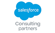 Salesforce Consulting Denver