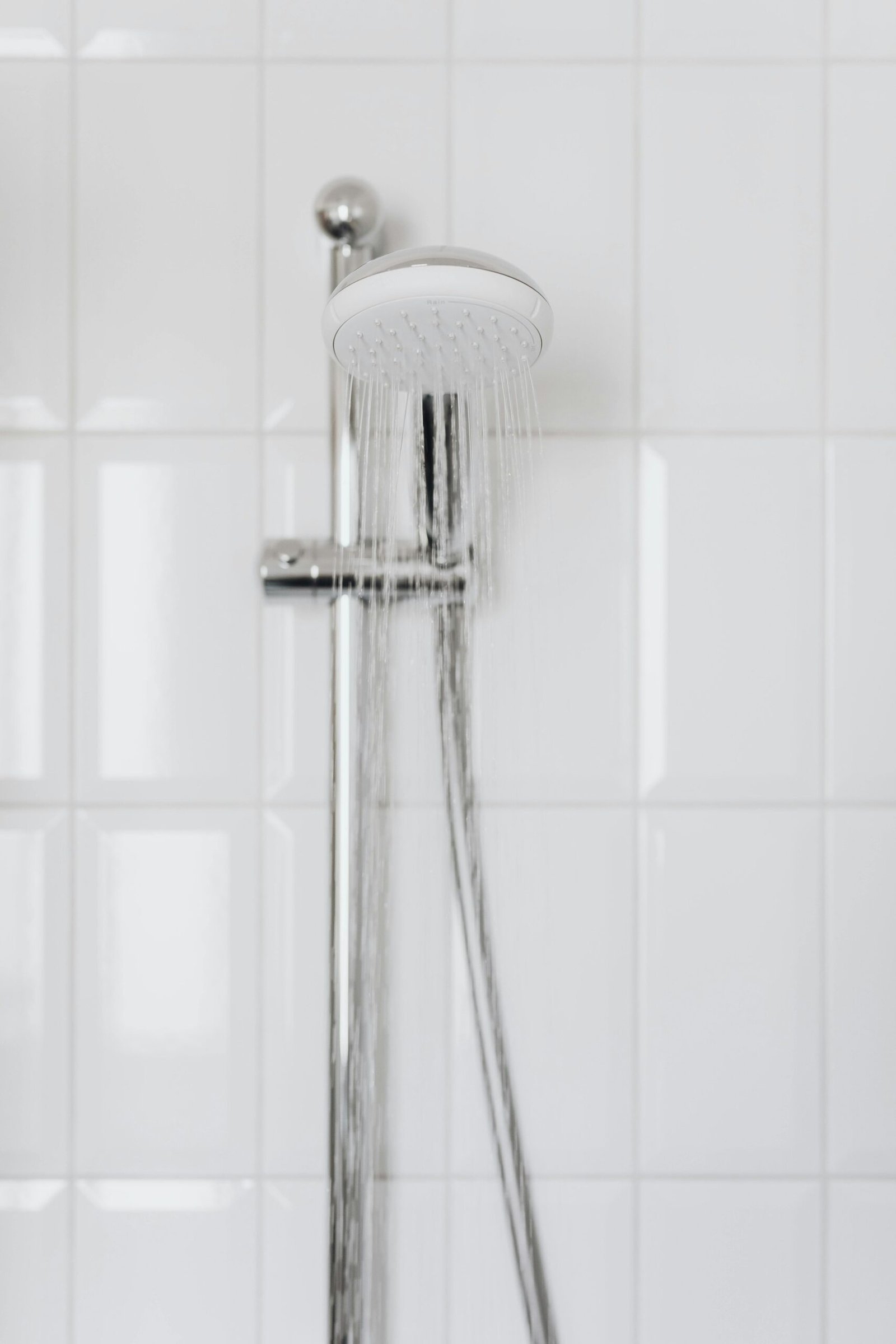 Shower Smarter: How Filters Improve Skin, Hair, and Health