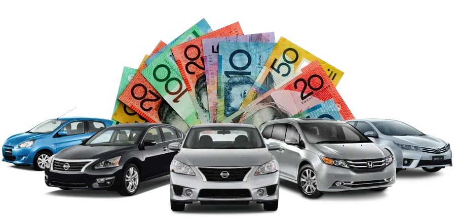 Cash for Cars Gold Coast