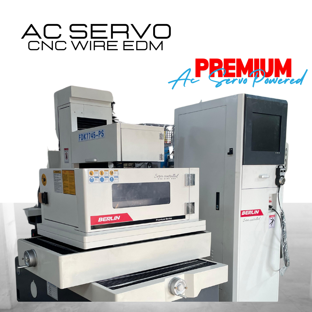 cnc wire cut edm machine cnc edm wire cut machine cnc edm die sinking machine cnc edm machine cnc edm spark erosion machine