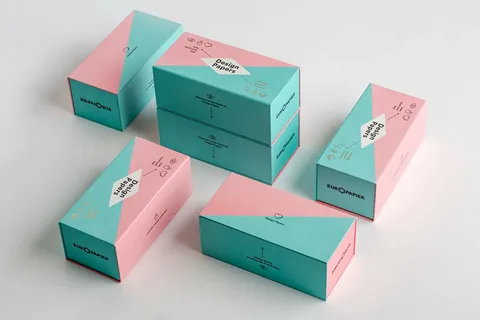 packaging-company-manchester