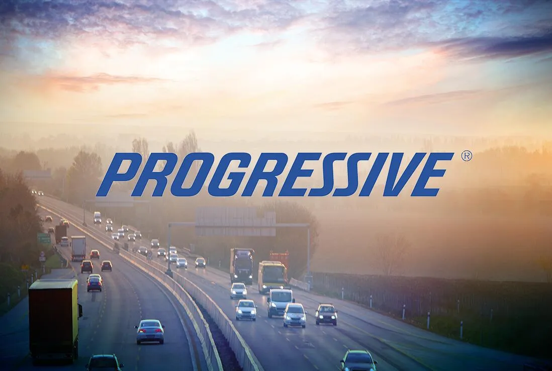 progressive jackpot from playdash