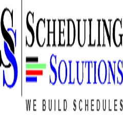 schedulingsolutions