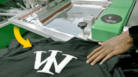 custom-embroidery-melbourne