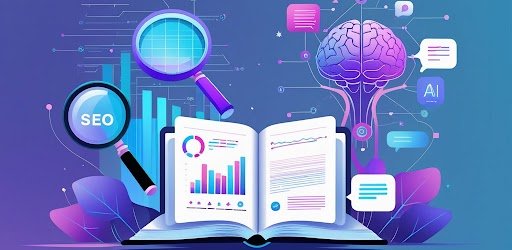 SEO Reseller Program