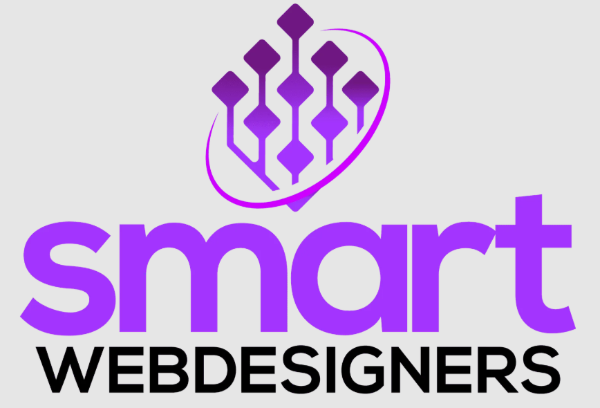 logo design company