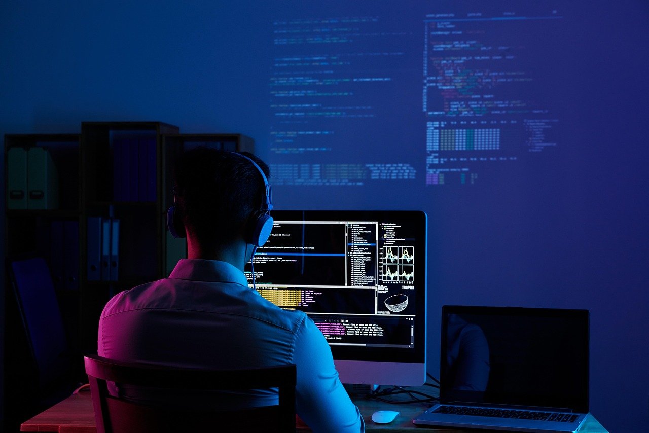 customer experience analytic software