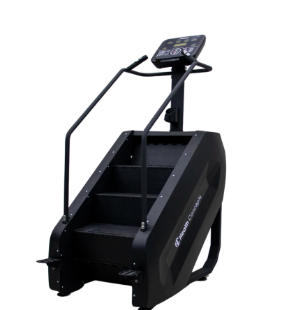 Stair Climbers