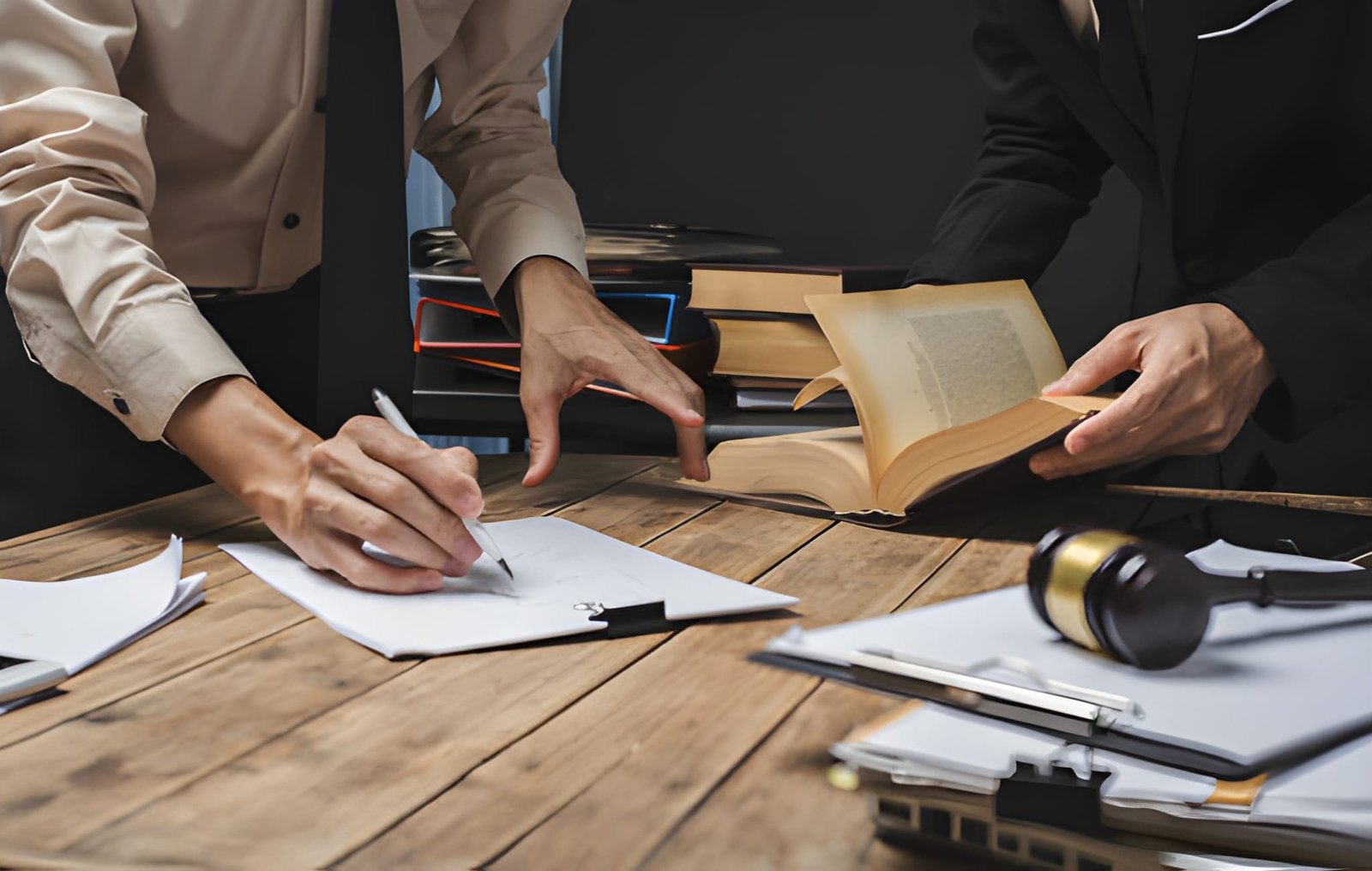 Comparing John Enos’s Second Amendment Views with Modern Legal Scholars
