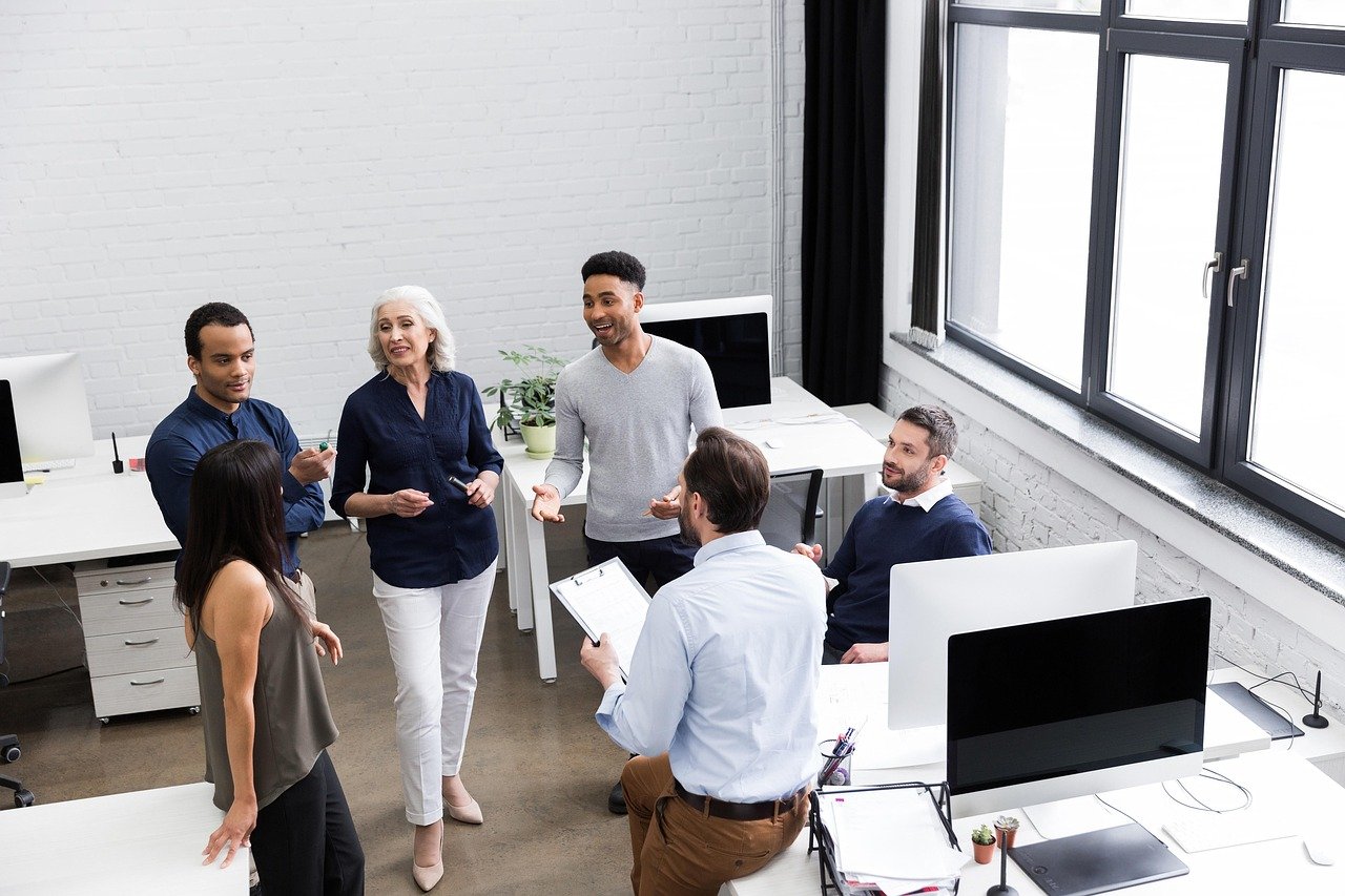best customer experience management software