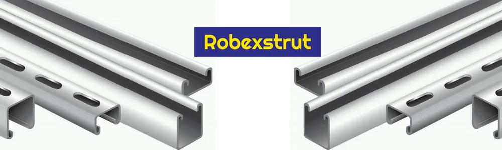 unistrut