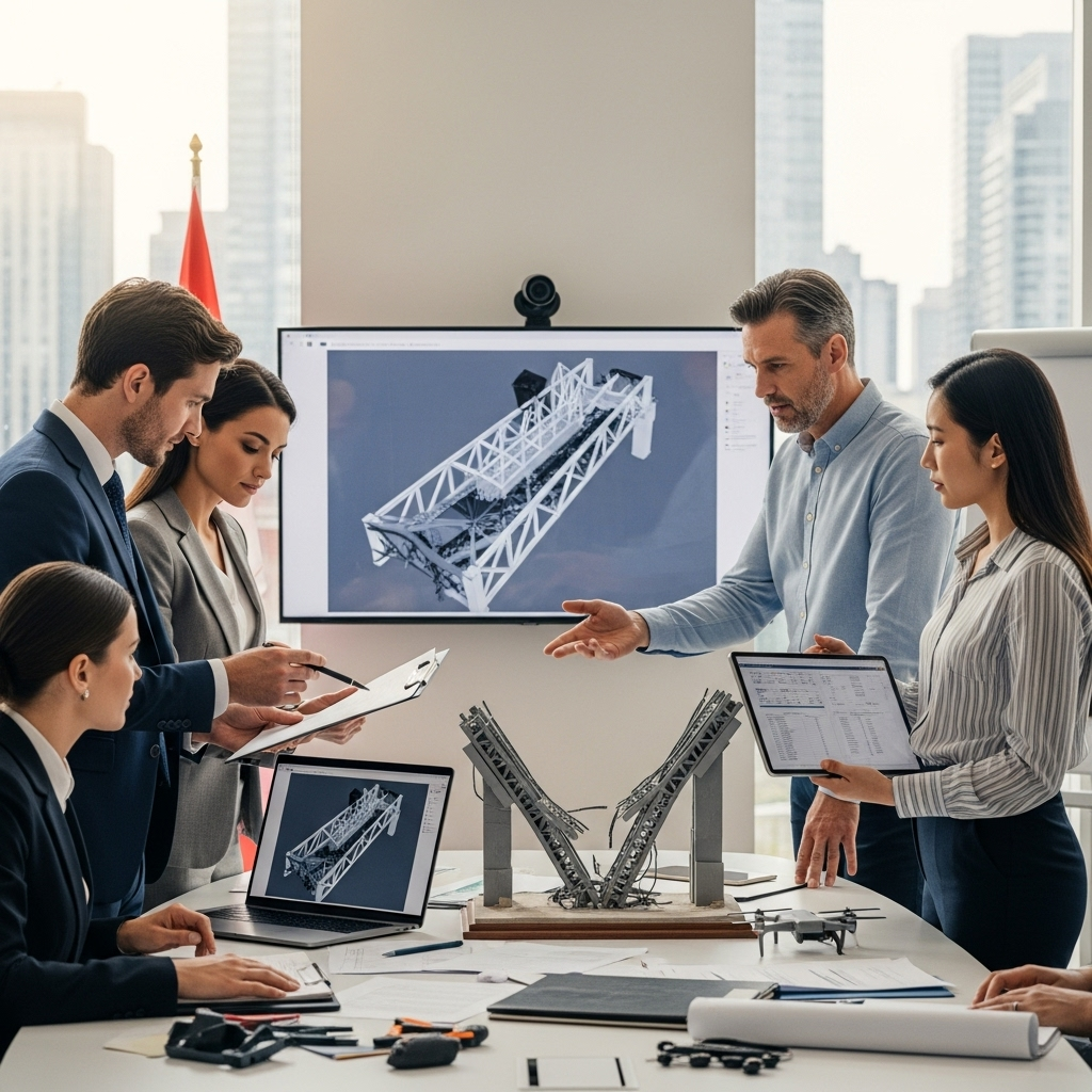 forensic engineering canada