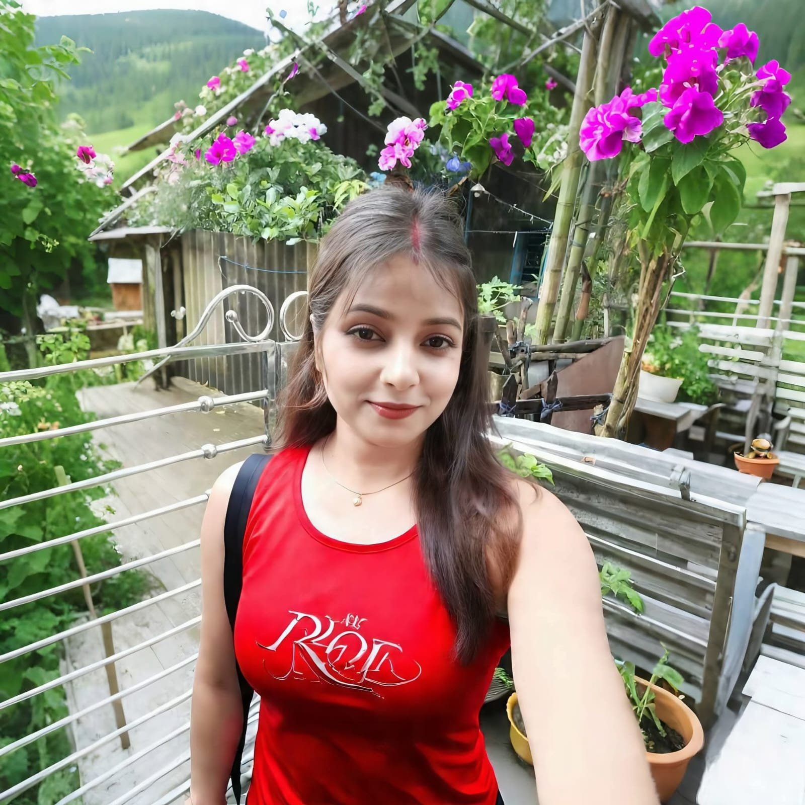 Call Girls in Raipur