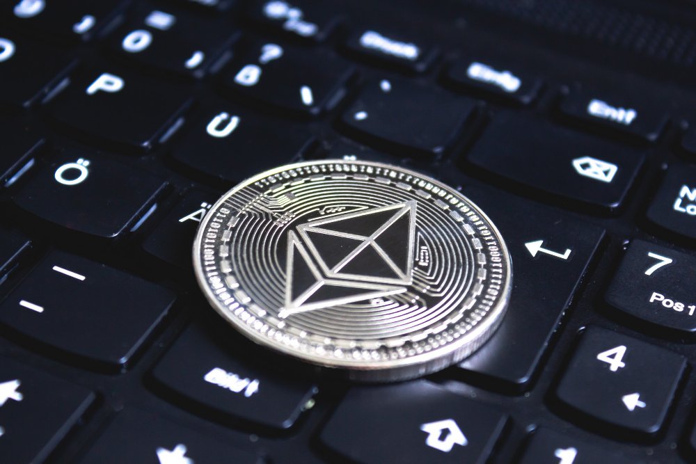 ethereum