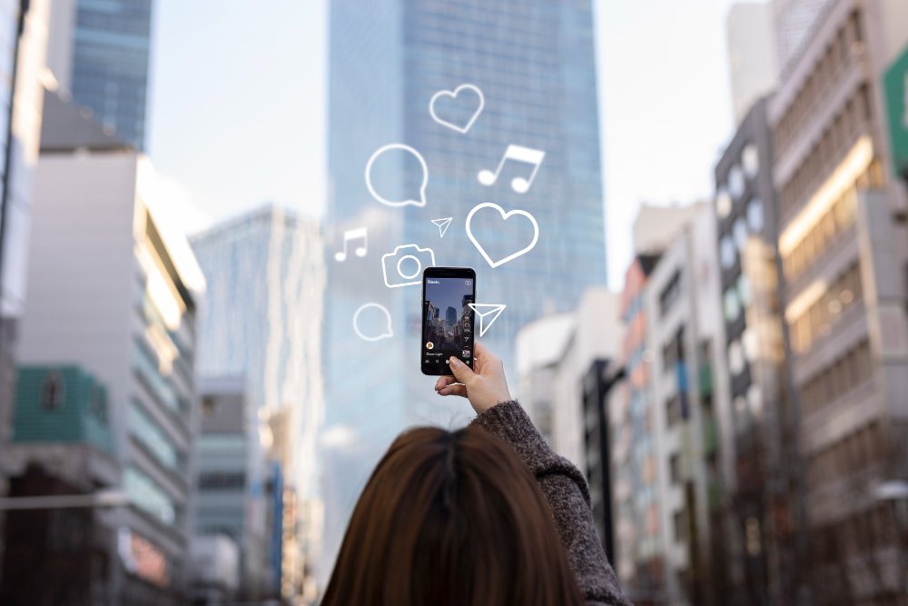 The New Era of Digital Simplicity