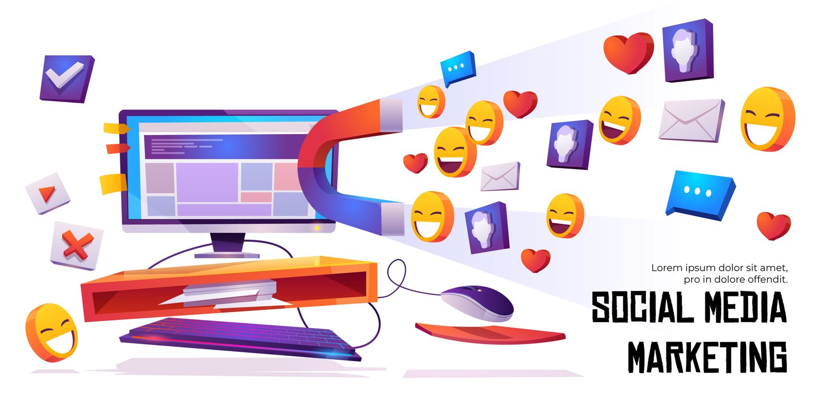 digital marketing course in jaipur