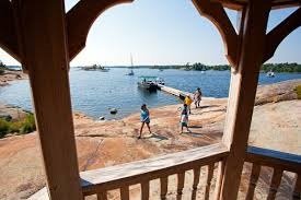 day trips from toronto