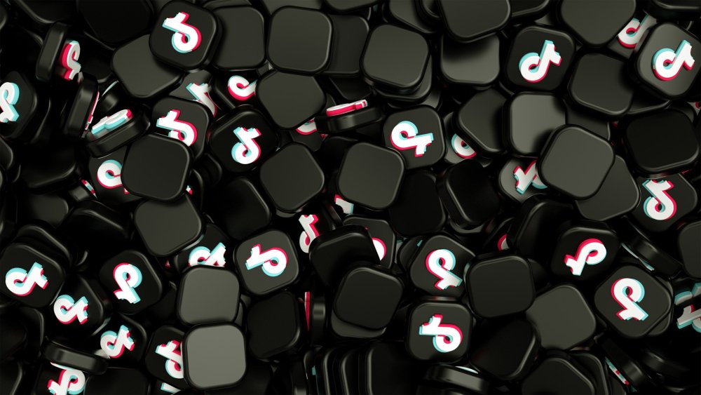 Types of TikTok Storytelling for Brands