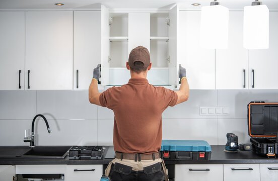 kitchen-fitters-bradford-west-yorkshire/
