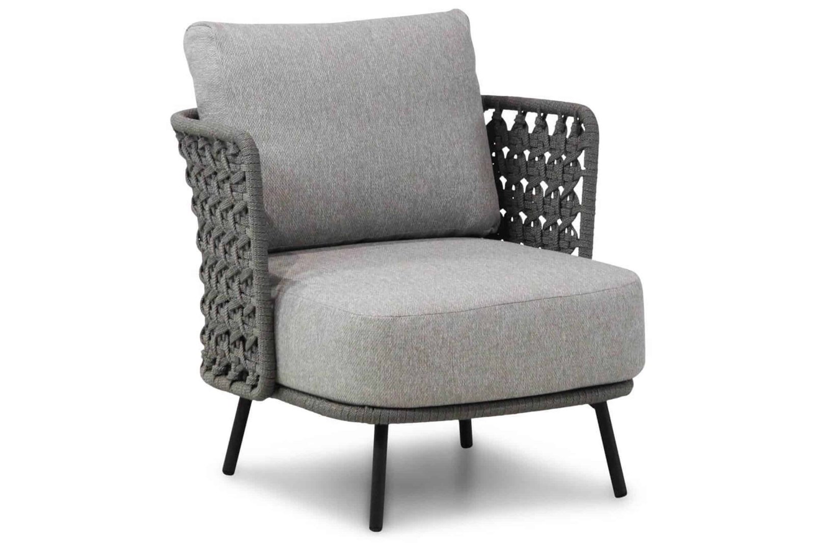 Loungeset kopen