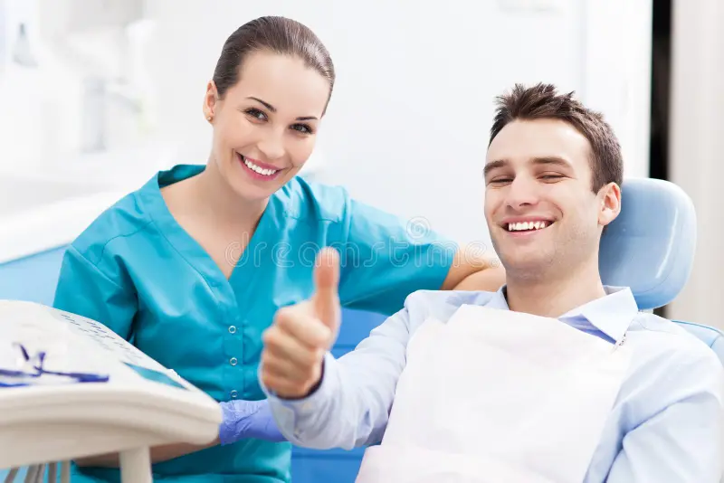 dental