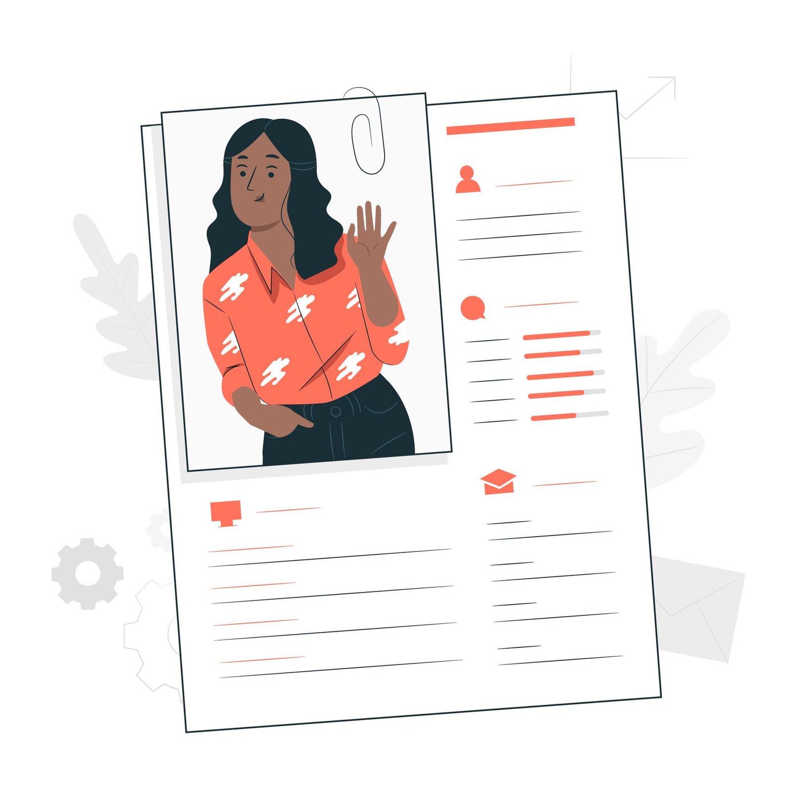 Professional CV Writers Australia