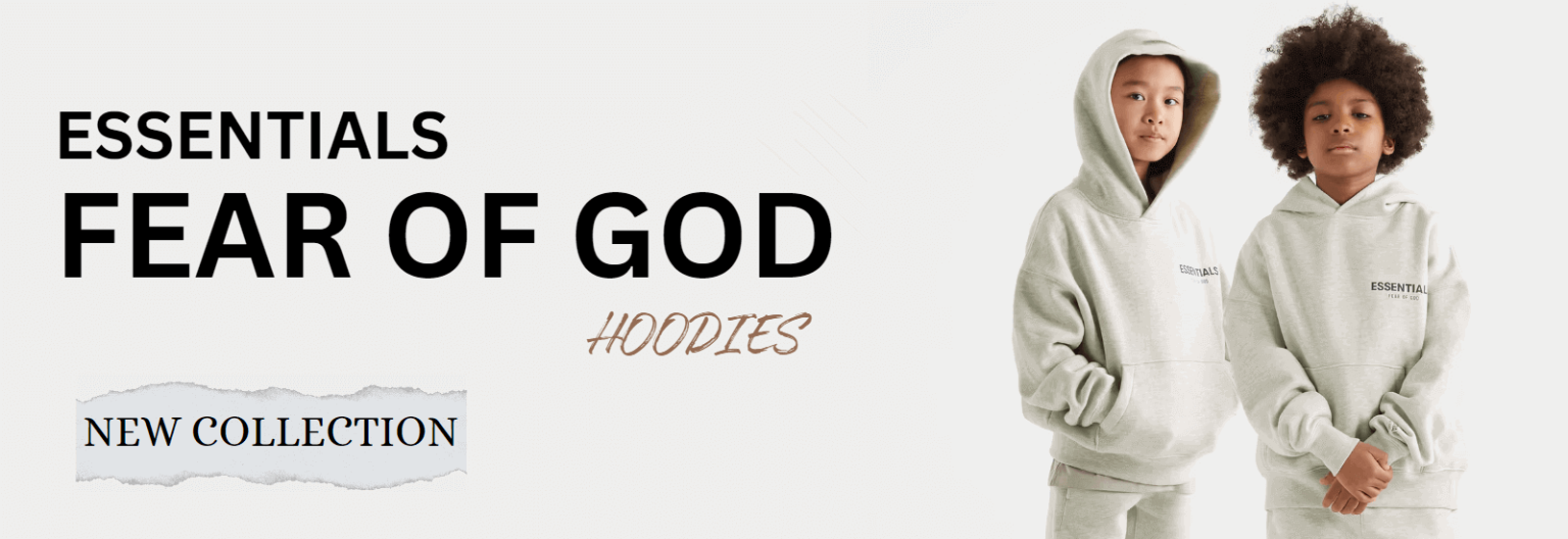 Explore Fresh Essentials Tracksuit Designs Today