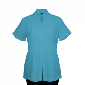 Hospitality Uniforms melbourne