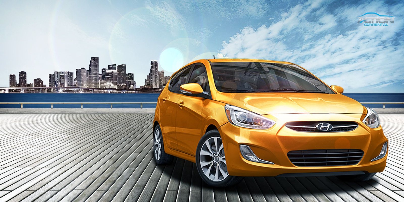 Lahore to Islamabad Car Rentals: Everything You Need to Know Before Booking