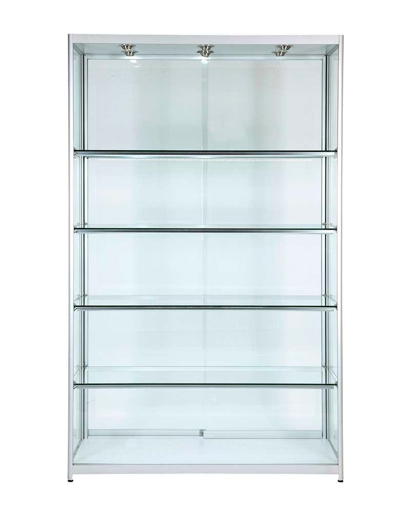 Jewellery Cabinets