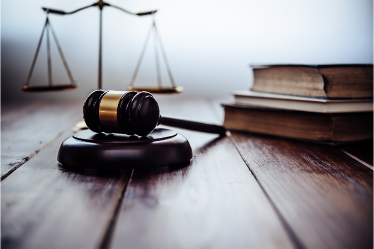 Accountants for Barristers: Mastering Financial Clarity and Compliance in the Legal Profession