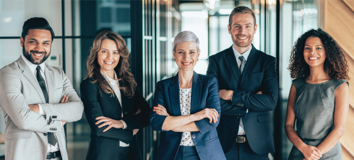 Accountants-for-Family-Businesses-Strengthening-the-Financial-Legacy-Across-Generations