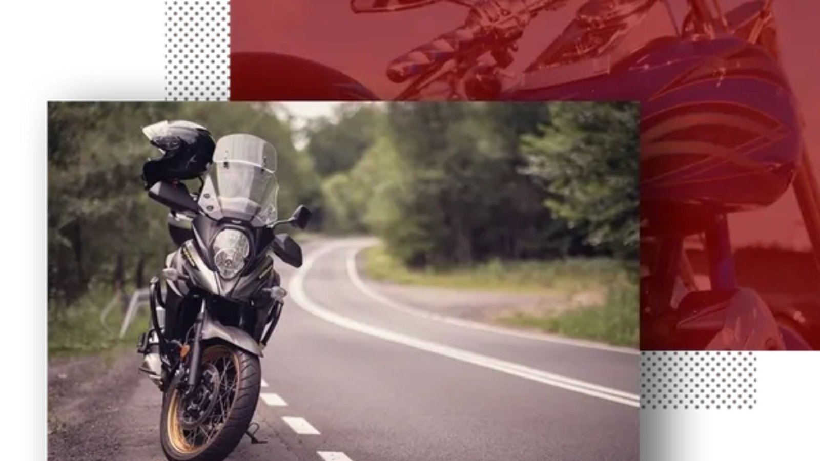 Are Motorcyclist Training Courses in New York Really worth It?