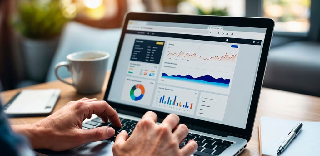 Automotive SEO Agency