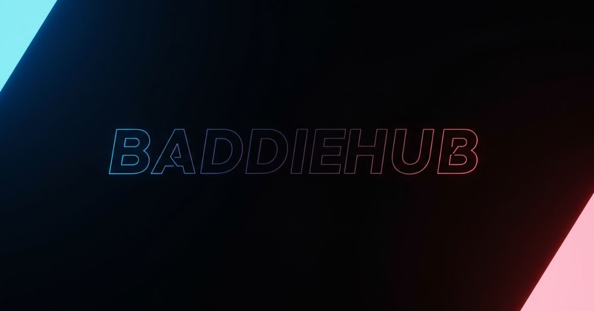 Baddiehub