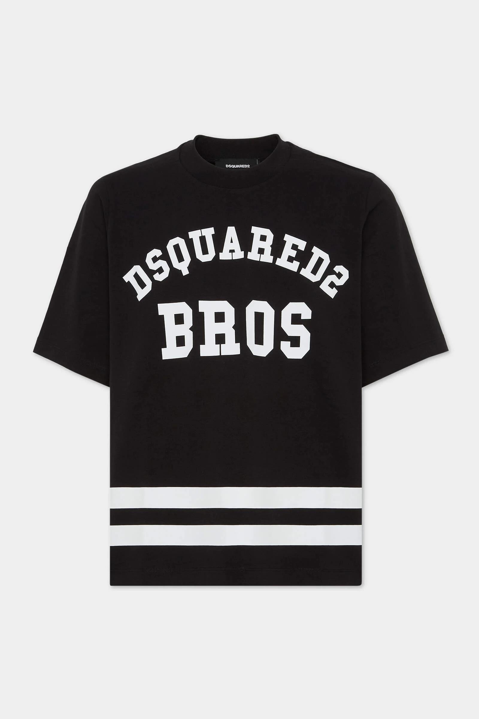 D Squared Jeans