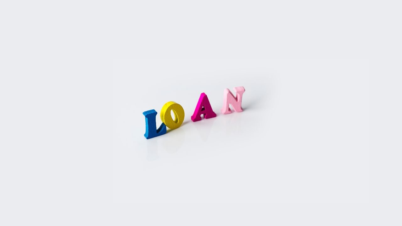 Instant Loans Online