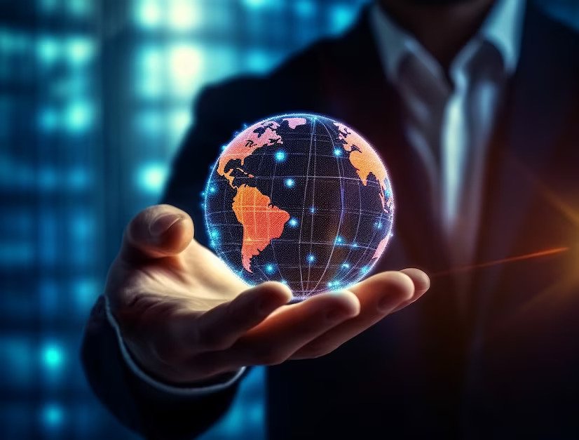 geolocation api