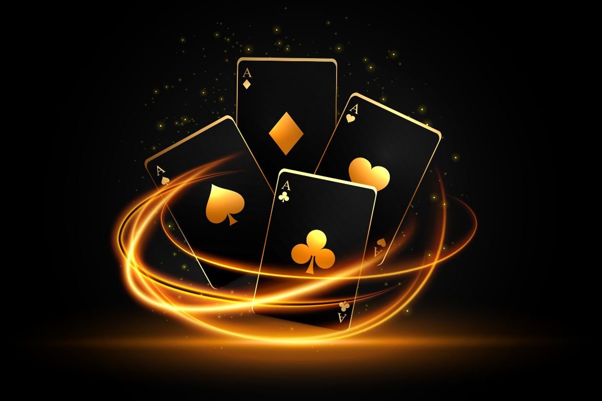 Best Gambling Sites