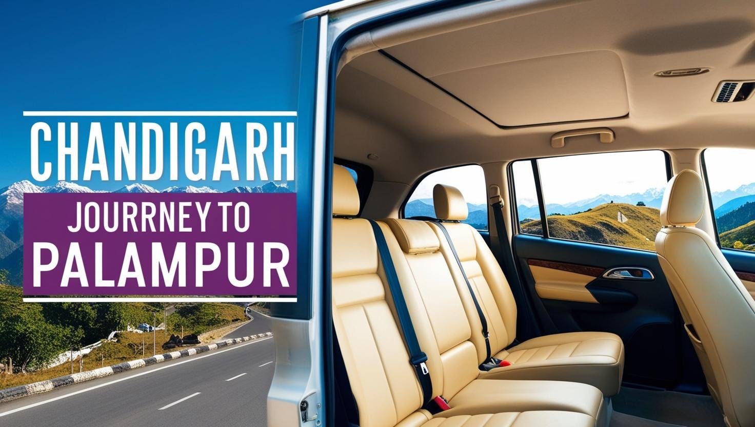 Chandigarh to Pathankot Taxi