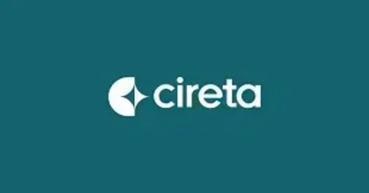 RWA DeFi