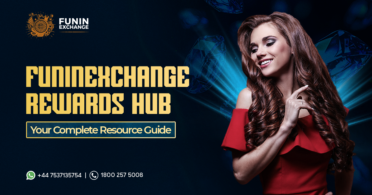 funinexchange