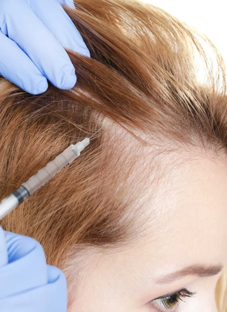 GFC Treatment in Calicut | Charmam Skin Clinic Kozhikode