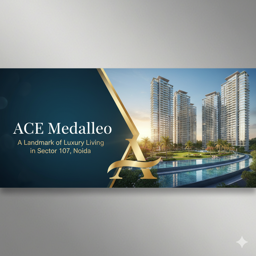 Ace Medalleo