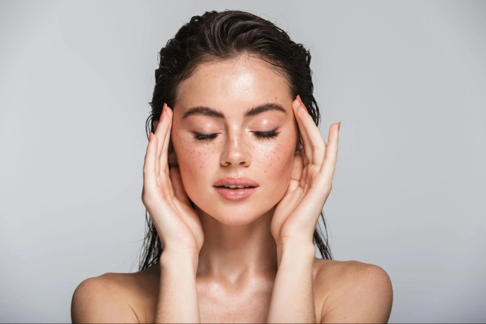 How Often Should You Get Temple Filler Touch-Ups