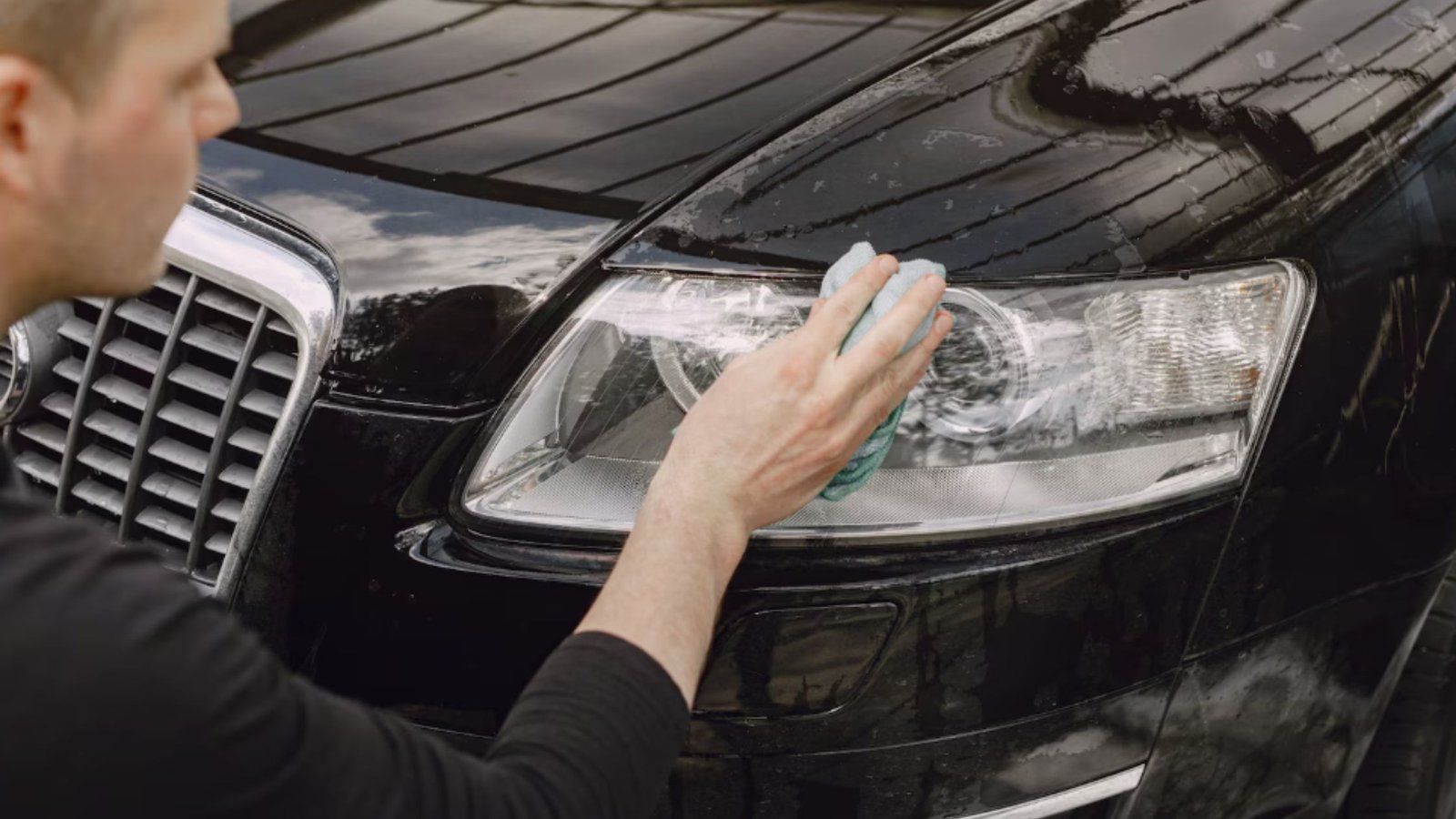 How Often Should You Restore Your Car’s Headlights?