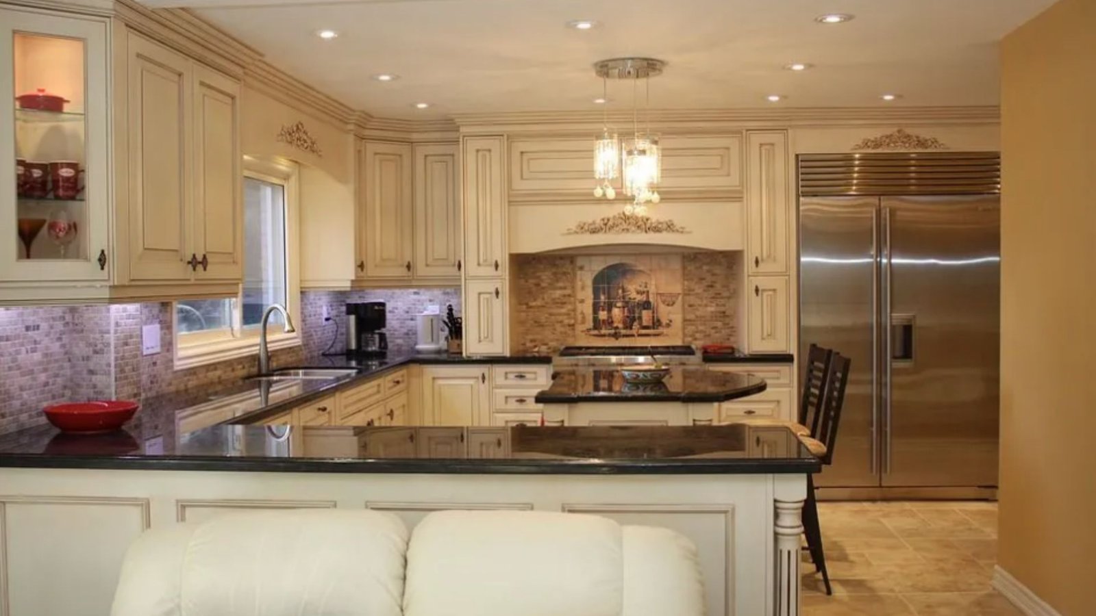 How Residential Remodeling Contractors in Central Florida Improve Home Functionality and Value