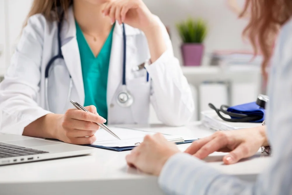 How Can Preventive Care Reshape Your Long-Term Wellness?